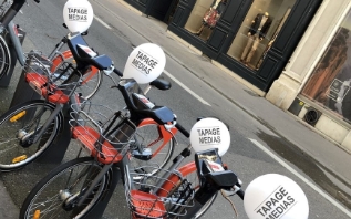 ballon-hélium-guerilla-street-marketing-tapage-medias